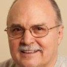 Charles Devlin Photo 18