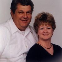 Connie Dennis Photo 20