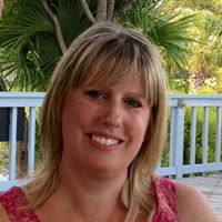 Shelley Hart Photo 37