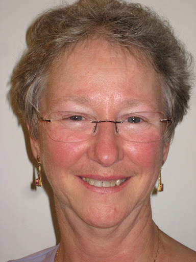 Janice Manning Photo 19