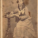 Elizabeth Phifer Photo 7