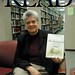 Cynthia Harper Photo 26