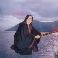 Diane Keys Photo 24