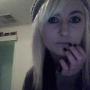 Amy Burt Photo 19