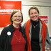 Martha Hall Photo 12