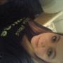 Danielle Carrillo Photo 19