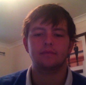 George Shields Photo 7