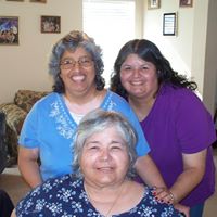 Connie Acosta Photo 27
