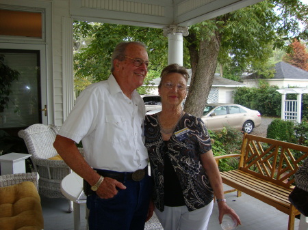 Doris Bell Photo 9
