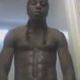 Willie Hall Photo 31