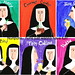 Michele Mix Photo 15