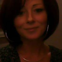 Sharon Keegan Photo 25