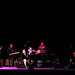 Jerry Berry Photo 23