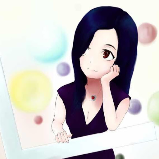 Xi Li Photo 19