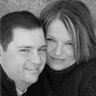 Andrea Walter Photo 33