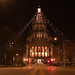 Sue Abraham Photo 7