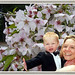 Martha Battle Photo 10