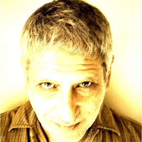 Steven Schwarz Photo 38