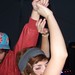 Roberta Patrick Photo 14