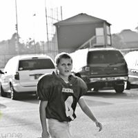 Brett Shepard Photo 10