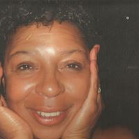 Debora Higginbotham Photo 2