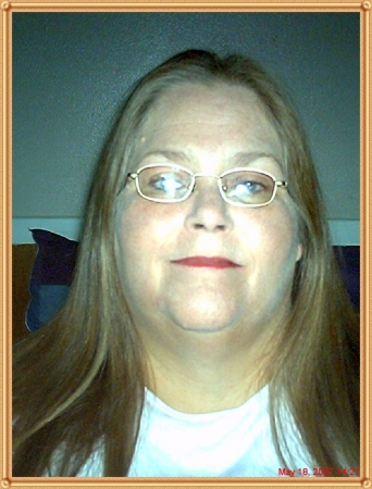 Brenda Cannon Photo 22
