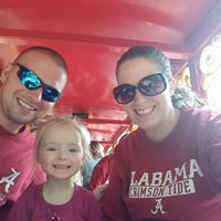 Samantha Adkins Photo 40