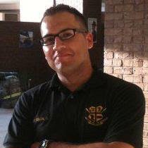 Carlos Colon Photo 23