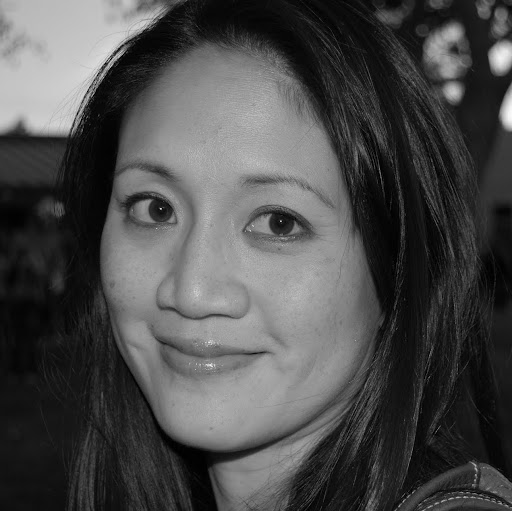 Patricia Peterson Photo 16