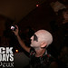 Jeremy Conaway Photo 10