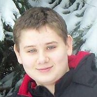 Jeff Clark Photo 7