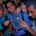 Jeff Mcclain Photo 10