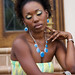 Sharon Copeland Photo 40