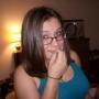 Leslie Mitchell Photo 42