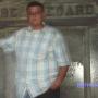 Christopher Barker Photo 32