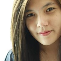 Martha Gonzales Photo 22