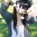 Alice Leung Photo 11