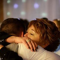 Anne Bittner Photo 19