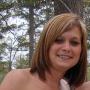 Nicole Wall Photo 25