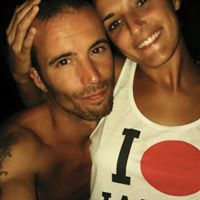 Alejandro Serrano Photo 28