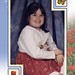 Elizabeth Frakes Photo 11