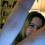 Rebecca Locklear Photo 14