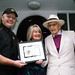 Ann Coyne Photo 22