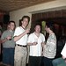 Roger Musgrave Photo 6