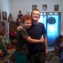 Stephanie Heffner Photo 27