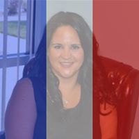 Melissa Richards Photo 27