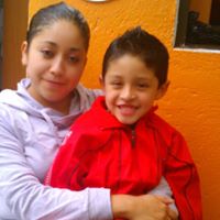 Lilian Barreto Photo 3