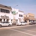 William Tabak Photo 4