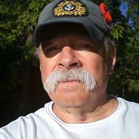 Richard Corbett Photo 24