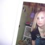 Sara Ackerman Photo 24